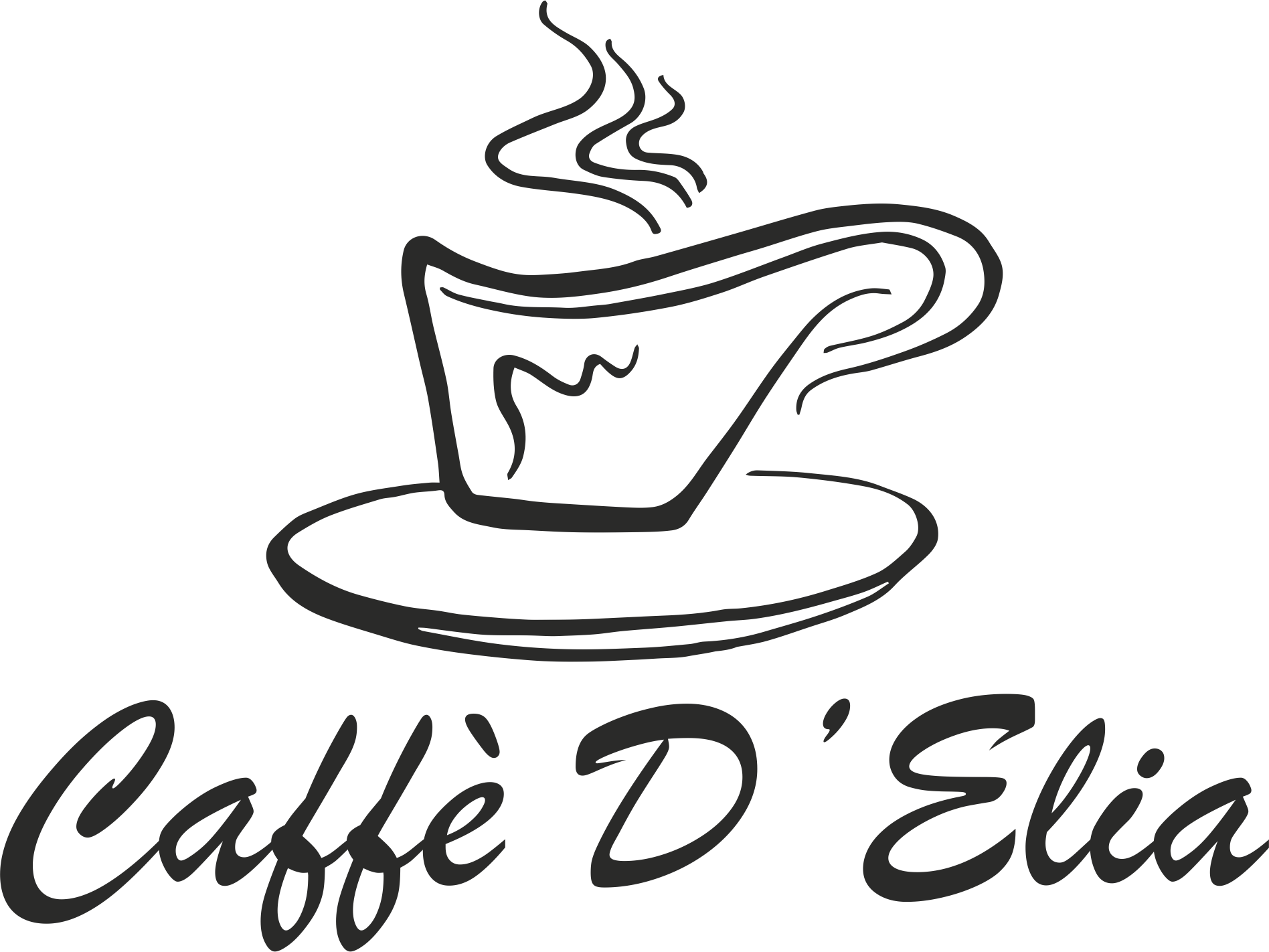 Caffè D'Elia